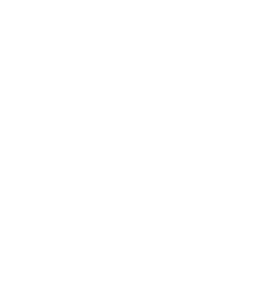 Bebytes Studio